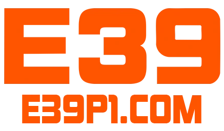 e39.bio